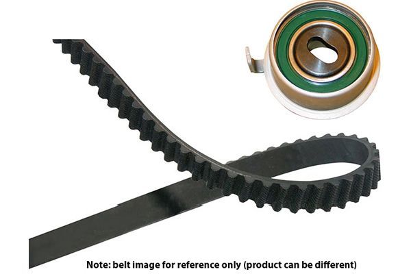 Kavo Parts DKT-4001 Timing Belt Kit