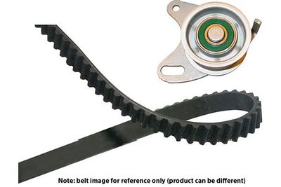 Timing Belt Kit Kavo Parts DKT-5504