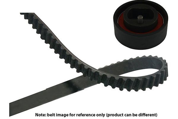 Kavo Parts DKT-8516 Timing Belt Kit