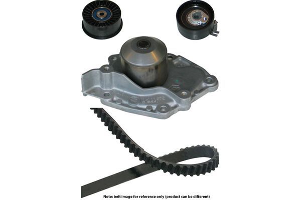 Kavo Parts DKW-6503 Water Pump & Timing Belt Kit