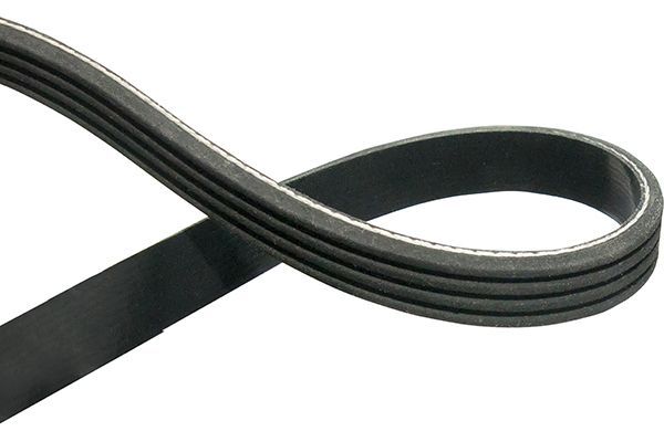 Kavo Parts DMV-9052 V-Ribbed Belt