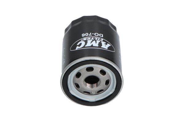 Kavo Parts DO-706 Oil Filter