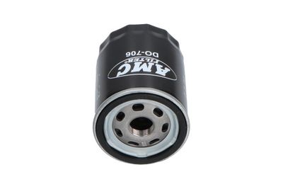 Oil Filter Kavo Parts DO-706
