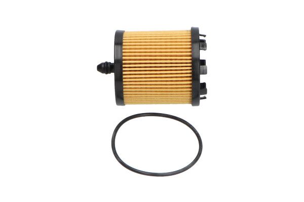 Kavo Parts DO-707 Oil Filter