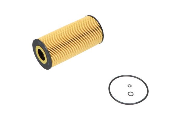 Kavo Parts DO-709 Oil Filter