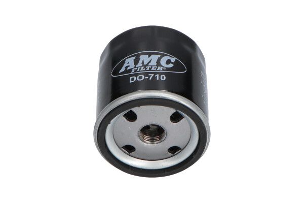 Kavo Parts DO-710 Oil Filter