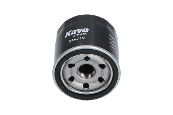 Kavo Parts DO-712 Oil Filter