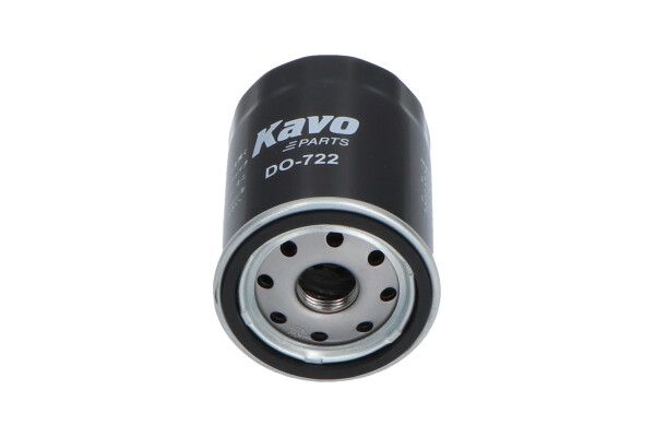 Kavo Parts DO-722 Oil Filter