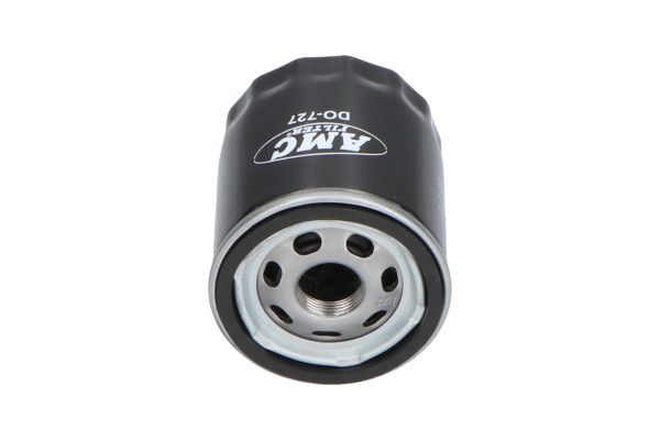 Kavo Parts DO-727 Oil Filter