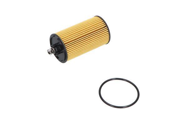 Kavo Parts DO-729 Oil Filter