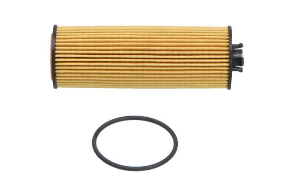 Kavo Parts DO-730 Oil Filter