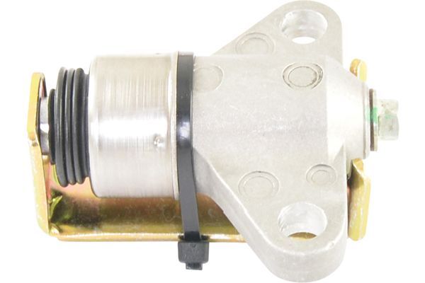 Kavo Parts DTD-2003 Vibration Damper, timing belt