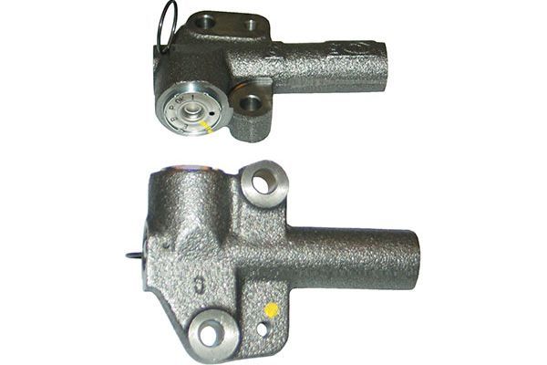 Kavo Parts DTD-3001 Vibration Damper, timing belt