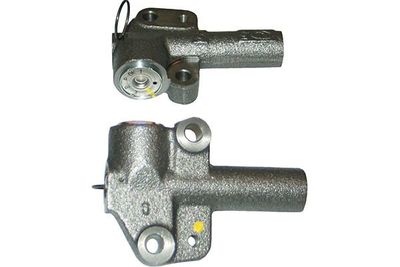 Vibration Damper, timing belt Kavo Parts DTD-3001