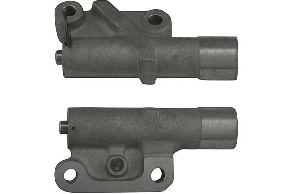 Kavo Parts DTD-5506 Vibration Damper, timing belt