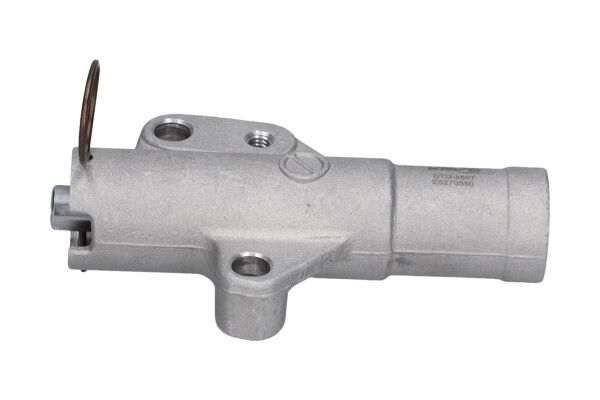 Kavo Parts DTD-5507 Vibration Damper, timing belt