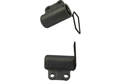 Vibration Damper, timing belt Kavo Parts DTD-9002