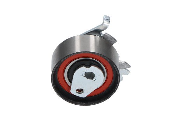 Kavo Parts DTE-1004 Tensioner Pulley, timing belt