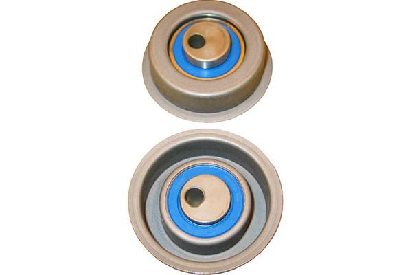 Kavo Parts DTE-5502 Tensioner Pulley, timing belt