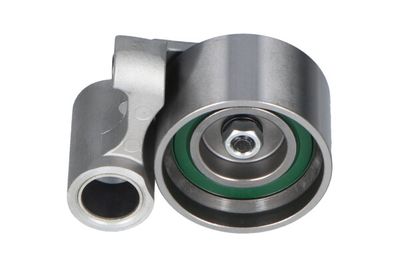 Tensioner Pulley, timing belt Kavo Parts DTE-9013