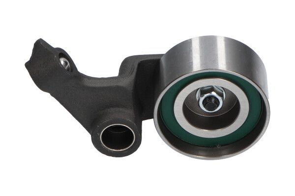 Kavo Parts DTE-9008 Tensioner Pulley, timing belt