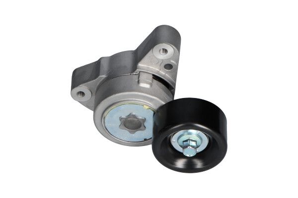 Kavo Parts DTP-2001 Tensioner Pulley, V-ribbed belt