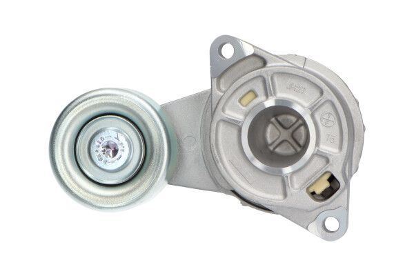 Kavo Parts DTP-2007 Tensioner Pulley, V-ribbed belt