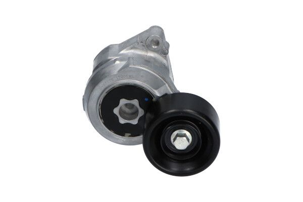 Kavo Parts DTP-2024 Tensioner Pulley, V-ribbed belt