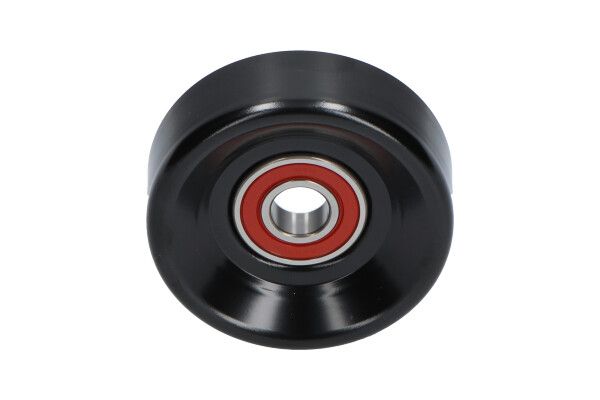 Kavo Parts DTP-3001 Tensioner Pulley, V-ribbed belt