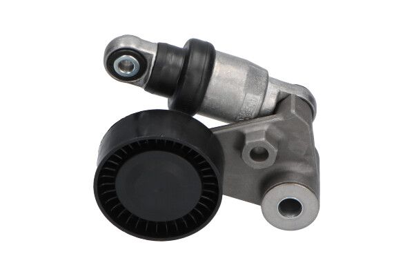 Kavo Parts DTP-3008 Tensioner Pulley, V-ribbed belt