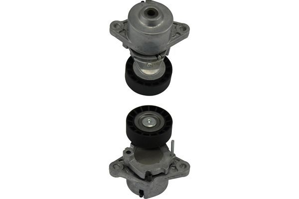 Kavo Parts DTP-3017 Tensioner Pulley, V-ribbed belt