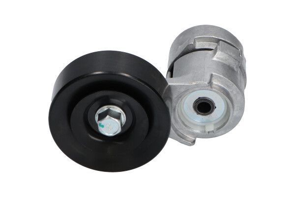 Kavo Parts DTP-3018 Tensioner Pulley, V-ribbed belt