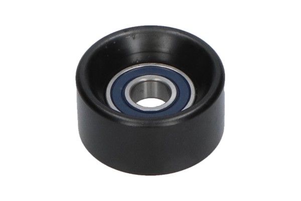Kavo Parts DTP-4012 Tensioner Pulley, V-ribbed belt