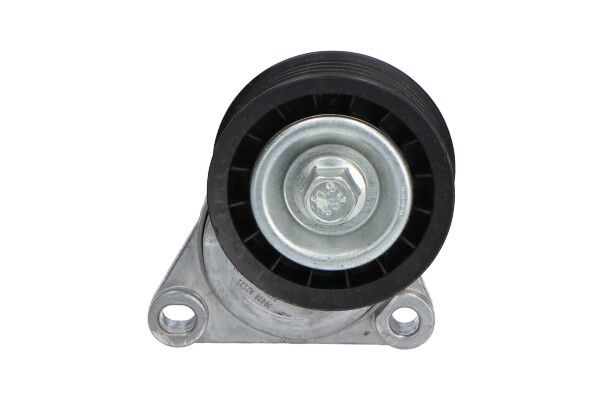 Kavo Parts DTP-4514 Tensioner Pulley, V-ribbed belt