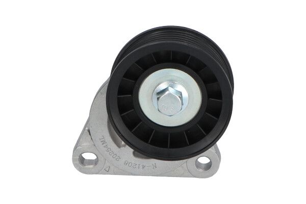 Kavo Parts DTP-4518 Tensioner Pulley, V-ribbed belt