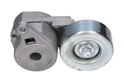 Tensioner Pulley, V-ribbed belt Kavo Parts DTP-5501