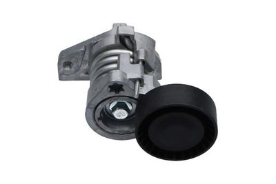 Tensioner Pulley, V-ribbed belt Kavo Parts DTP-5502