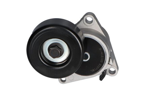 Kavo Parts DTP-6507 Tensioner Pulley, V-ribbed belt