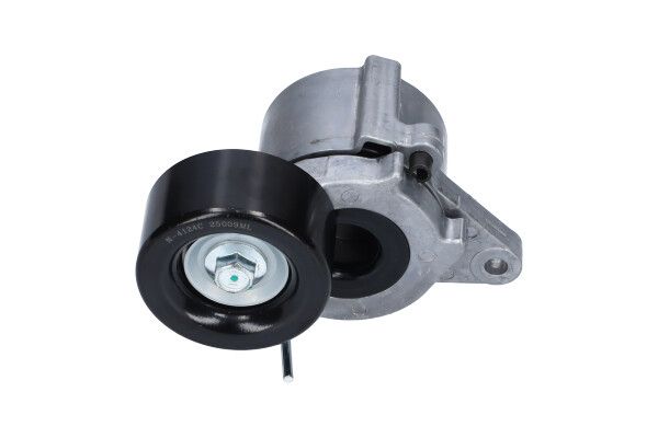 Kavo Parts DTP-6534 Tensioner Pulley, V-ribbed belt