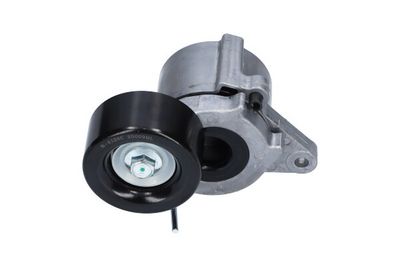 Tensioner Pulley, V-ribbed belt Kavo Parts DTP-6534