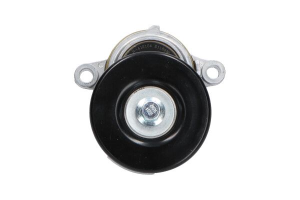 Kavo Parts DTP-8501 Tensioner Pulley, V-ribbed belt