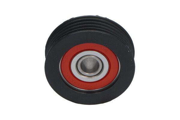 Kavo Parts DTP-8506 Tensioner Pulley, V-ribbed belt