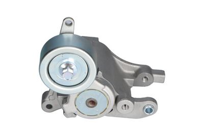 Tensioner Pulley, V-ribbed belt Kavo Parts DTP-9013