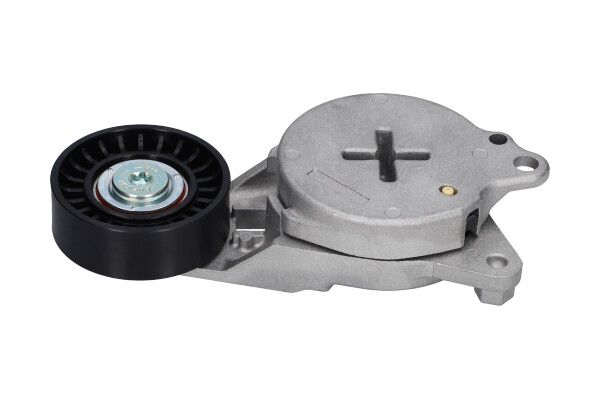 Kavo Parts DTP-9022 Tensioner Pulley, V-ribbed belt