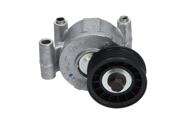 Kavo Parts DTP-4530 Tensioner Pulley, V-ribbed belt