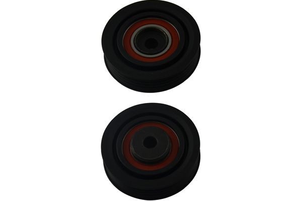 Kavo Parts DTP-5505 Tensioner Pulley, V-ribbed belt