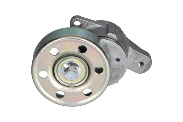 Kavo Parts DTP-9008 Tensioner Pulley, V-ribbed belt