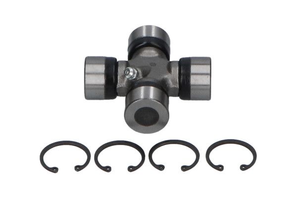 Kavo Parts DUJ-10003 Joint, propshaft