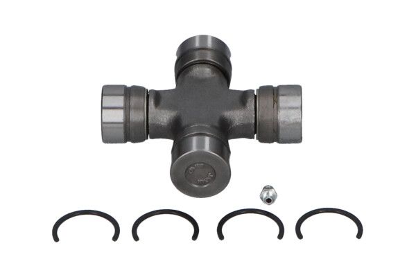 Kavo Parts DUJ-10004 Joint, propshaft