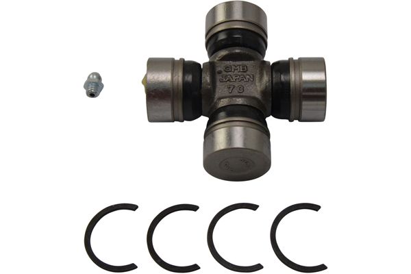 Kavo Parts DUJ-3506 Joint, propshaft
